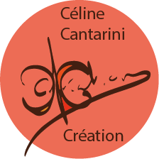 Celine Cantarini Création